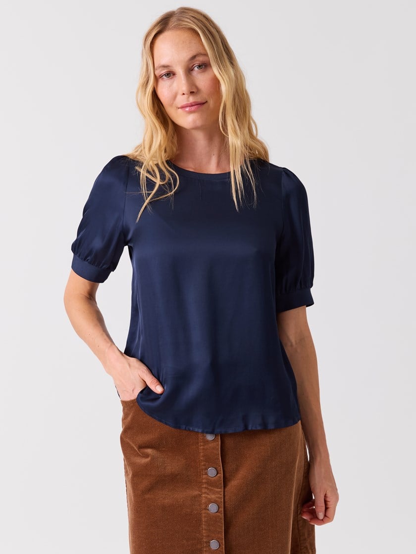 7517004 EM6 7051645806086 17_Kimmy topp EM6.jpg_