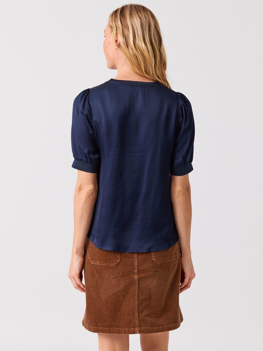 7517004 EM6 7051645806086 35_Kimmy topp EM6.jpg_