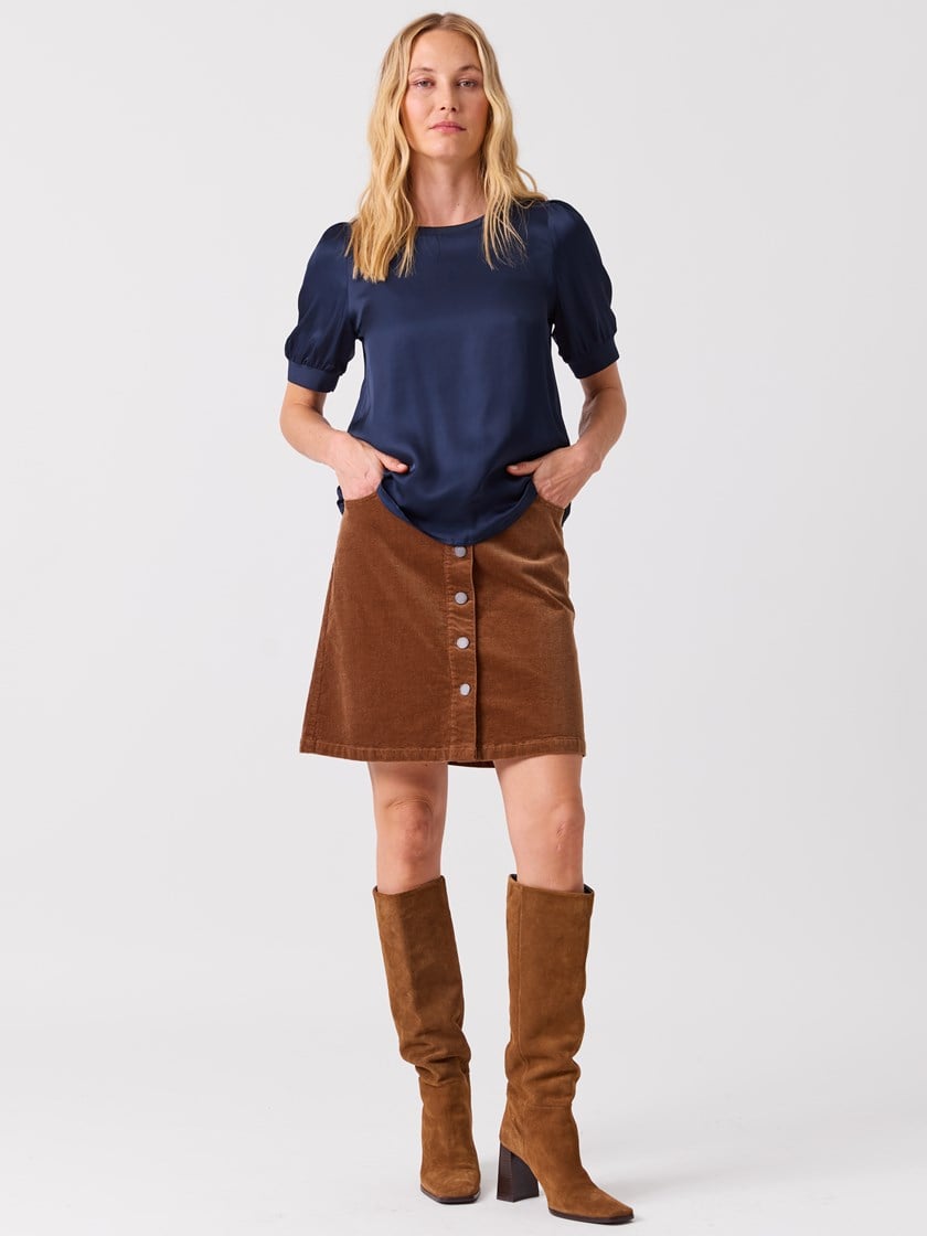 7517004 EM6 7051645806086 4_Kimmy topp EM6.jpg_