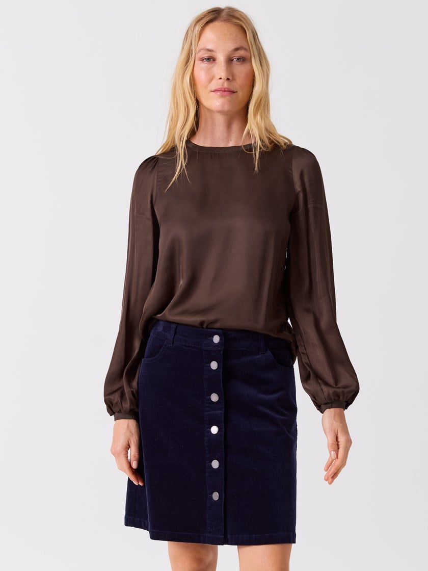 7516091 GU3 7051645807496 17_Kimmy bluse GU3.jpg_