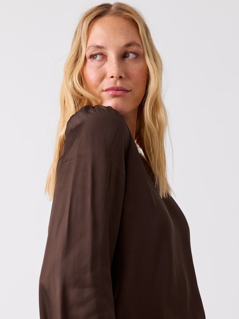 7516091 GU3 7051645807496 35_Kimmy bluse GU3.jpg_