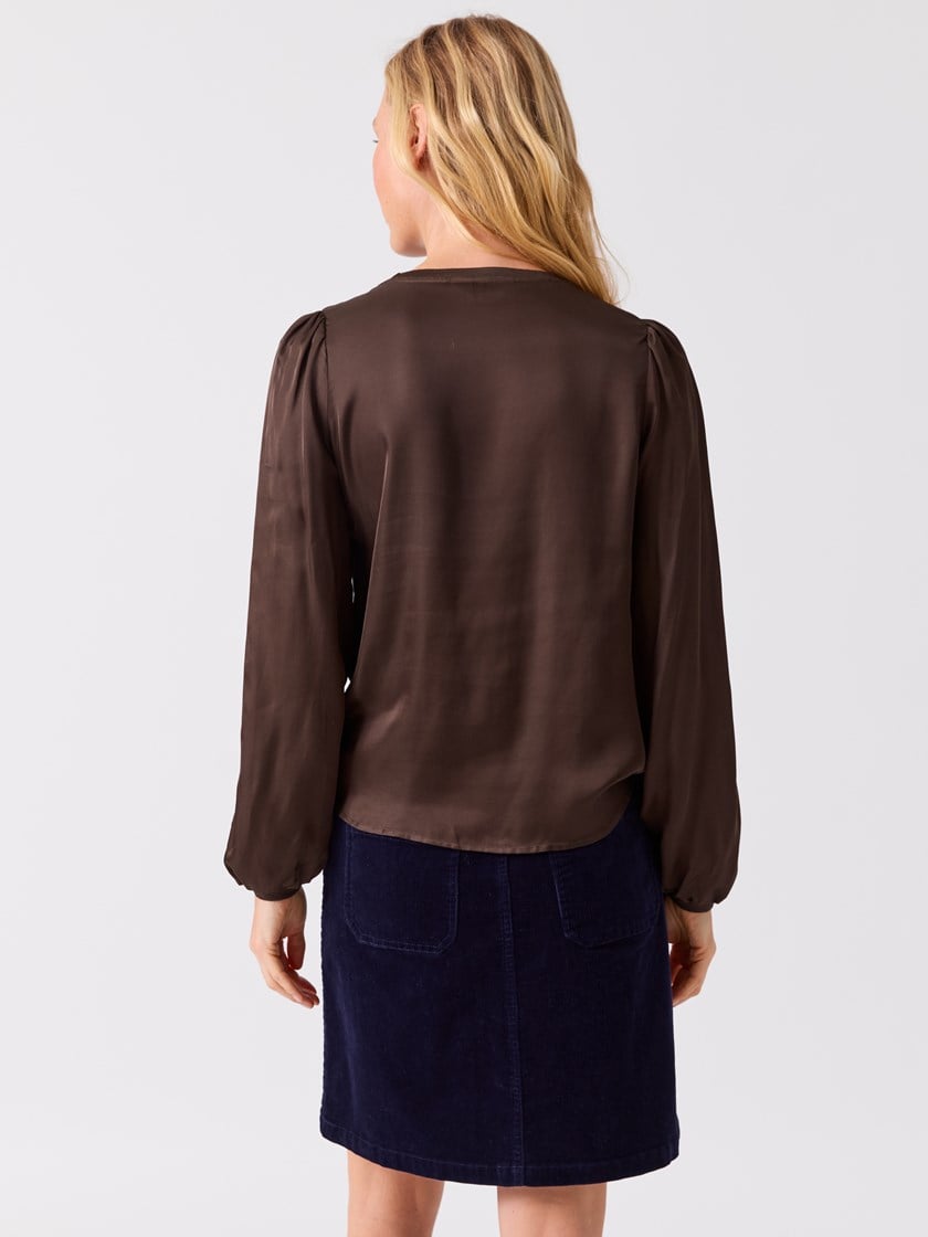 7516091 GU3 7051645807496 42_Kimmy bluse GU3.jpg_