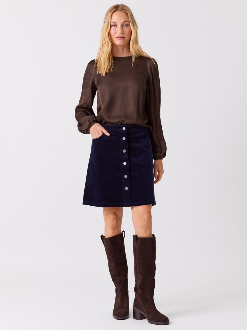 7516091 GU3 7051645807496 8_Kimmy bluse GU3.jpg_