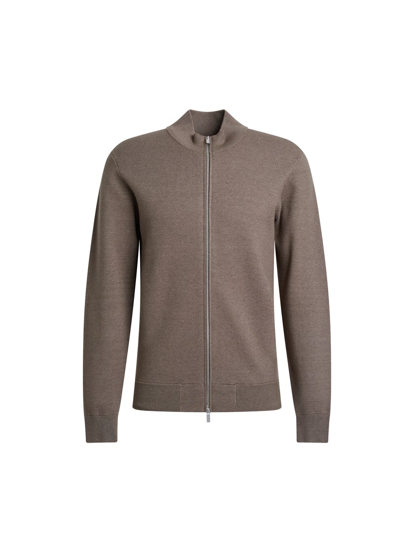 7516126 S32 7051645828712_Thompson zip cardigan S32.jpg_
