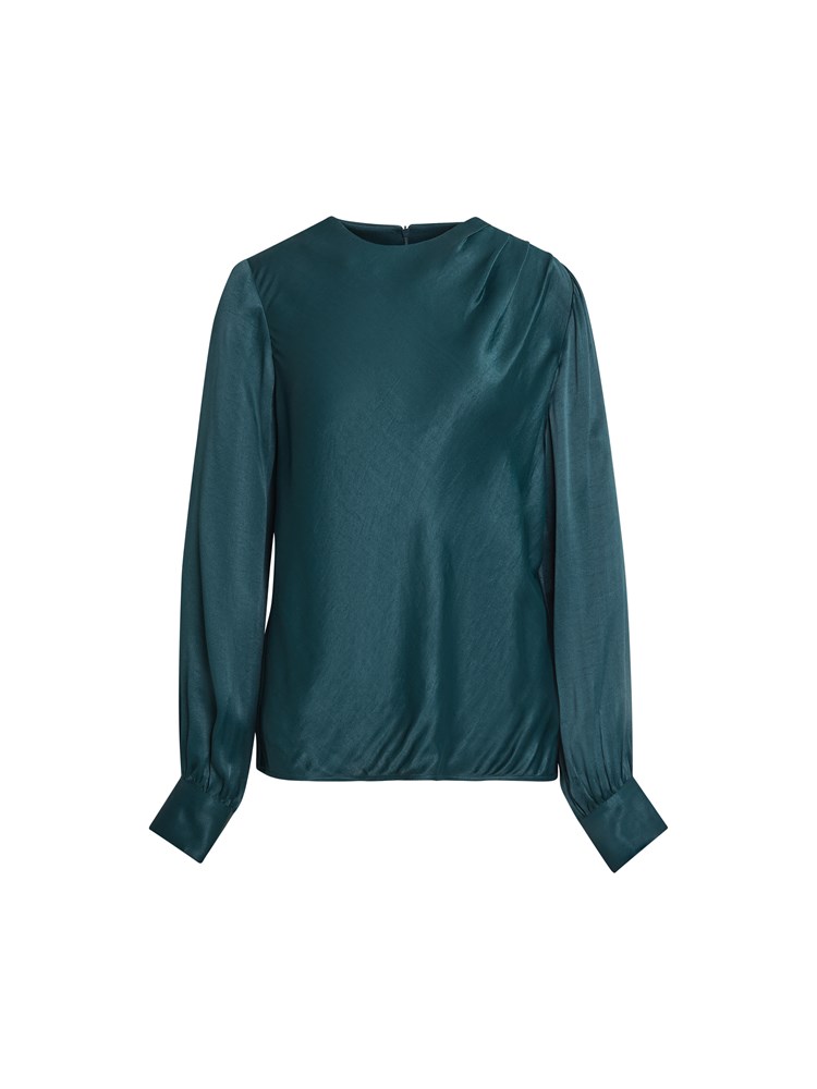 Tilly bluse 7051645839114_Tilly bluse GPK.jpg_