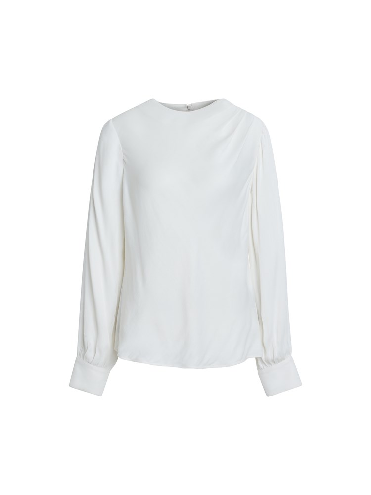 Tilly bluse 7051645839237_Tilly bluse O63.jpg_