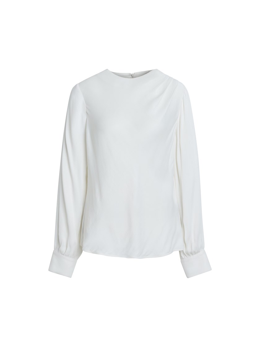7516985 O63 7051645839237_Tilly bluse O63.jpg_