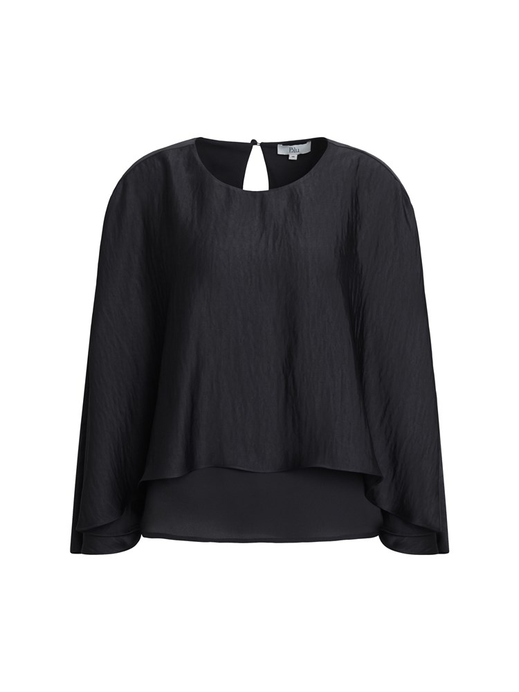 Dahlia bluse 7051645844804.jpg_