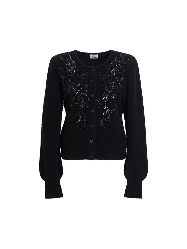Inger cardigan 7051645859174_Inger cardigan ID2.jpg_