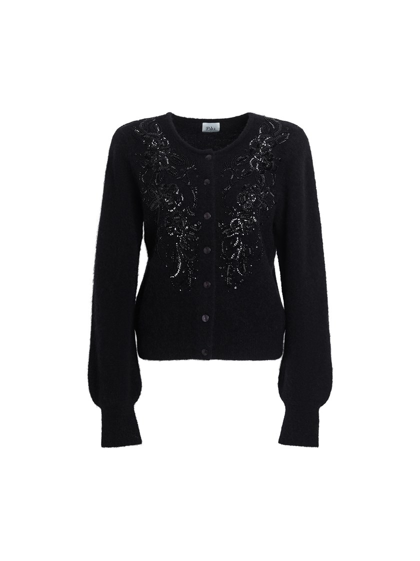 7517149 ID2 7051645859174_Inger cardigan ID2.jpg_