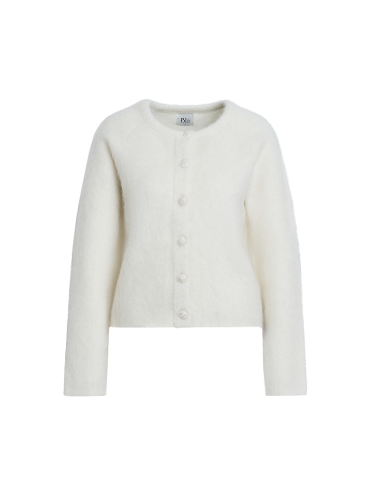 Cherie cardigan 7051645859280.jpg_