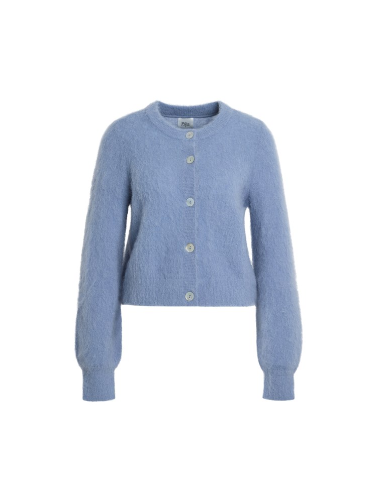Vicky cardigan 7051645859341_Vicky cardigan C17.jpg_