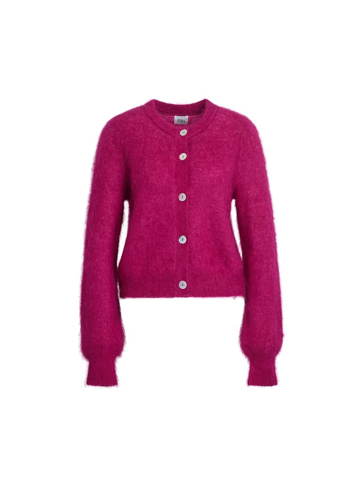 Vicky cardigan 7051645859402_Vicky cardigan MZ3.jpg_