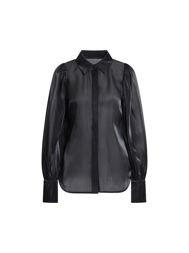 Joyce bluse 7051645859716_Joyce bluse ID2.jpg_