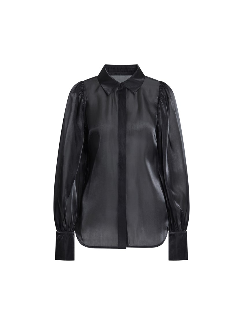 7517459 ID2 7051645859716_Joyce bluse ID2.jpg_