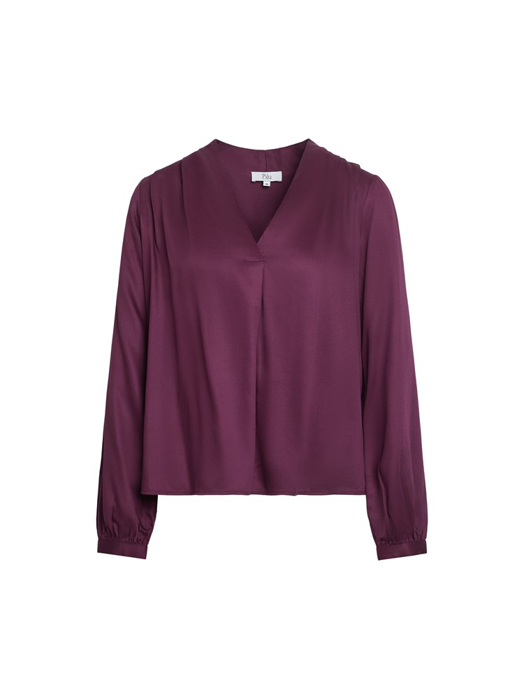 Erica bluse 7051645859907_Erica bluse MWN.jpg_