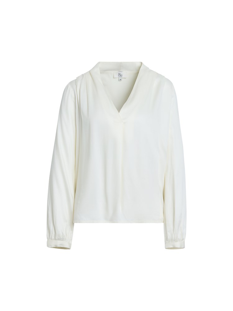 Erica bluse 7051645859969_Erica bluse O79.jpg_