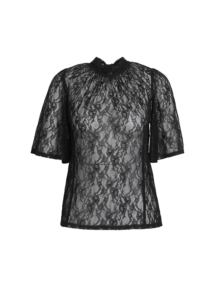 Madison bluse 7051645860026.jpg_