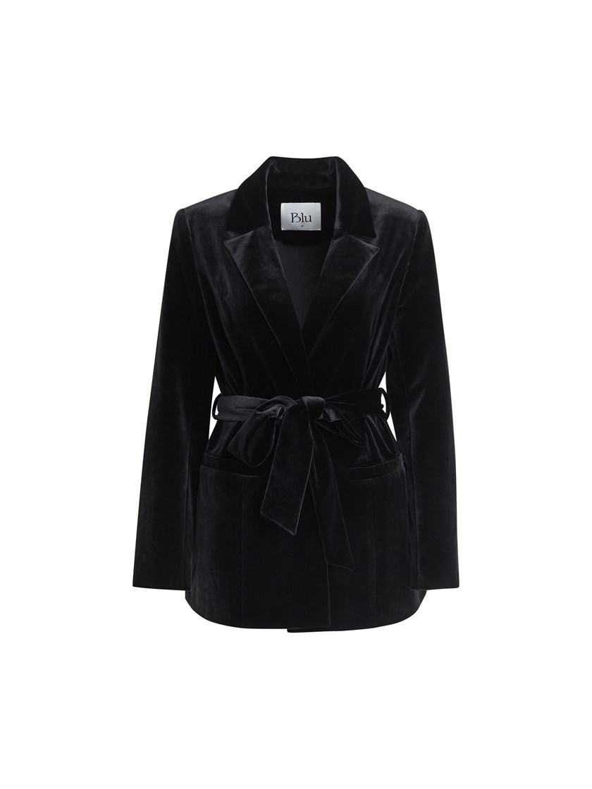 7517099 ID2 7051645861917_Alex blazer ID2 7517099.jpg_