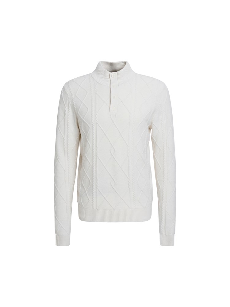 Braid genser med knapper 7051645864352.jpg_