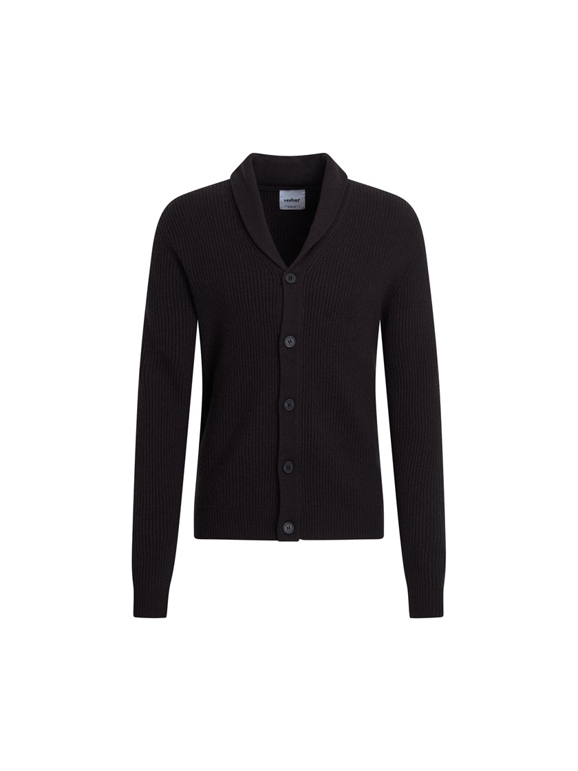 7517335 GU3 7051645866219_Spectre cardigan GU3.jpg_