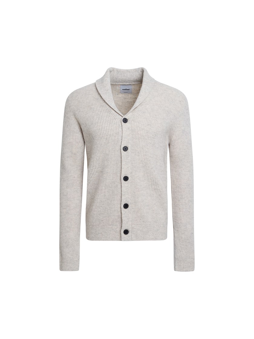 7517335 I4C 7051645866264_Spectre cardigan I4C.jpg_