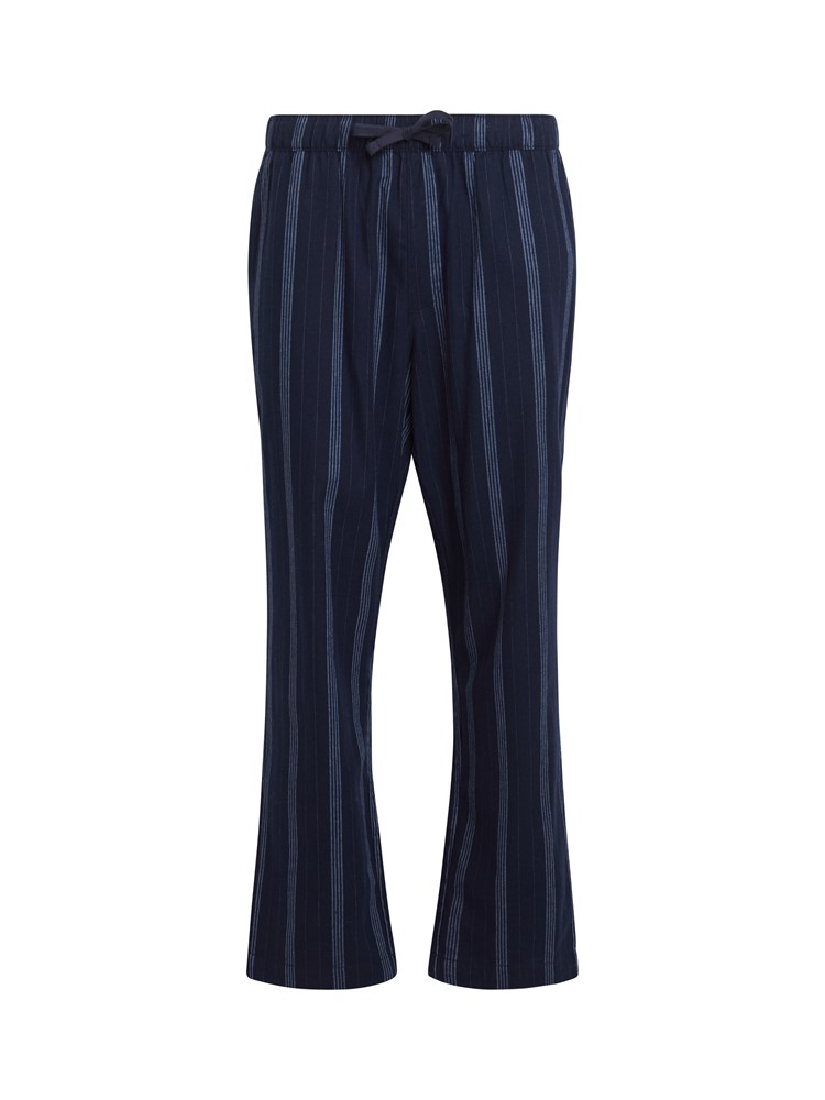Vesper pysjbukse 7051645866479.jpg_