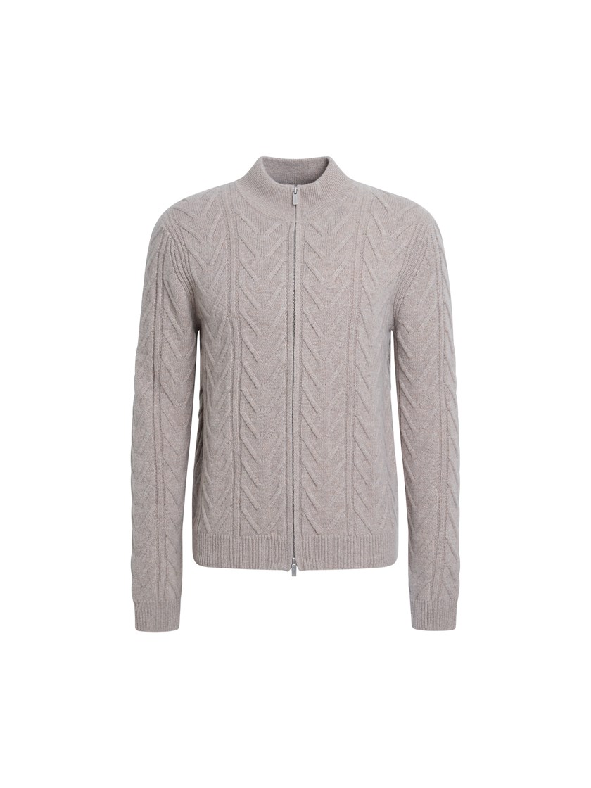 7517181 T35 7051645866523_Soren cardigan T35.jpg_