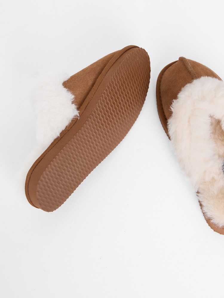 Pantoufle Tøffel 7056821153046_AHR_Pantoufle Tøffel AHR_Pantoufle Tøffel AHR 7253268.jpg_