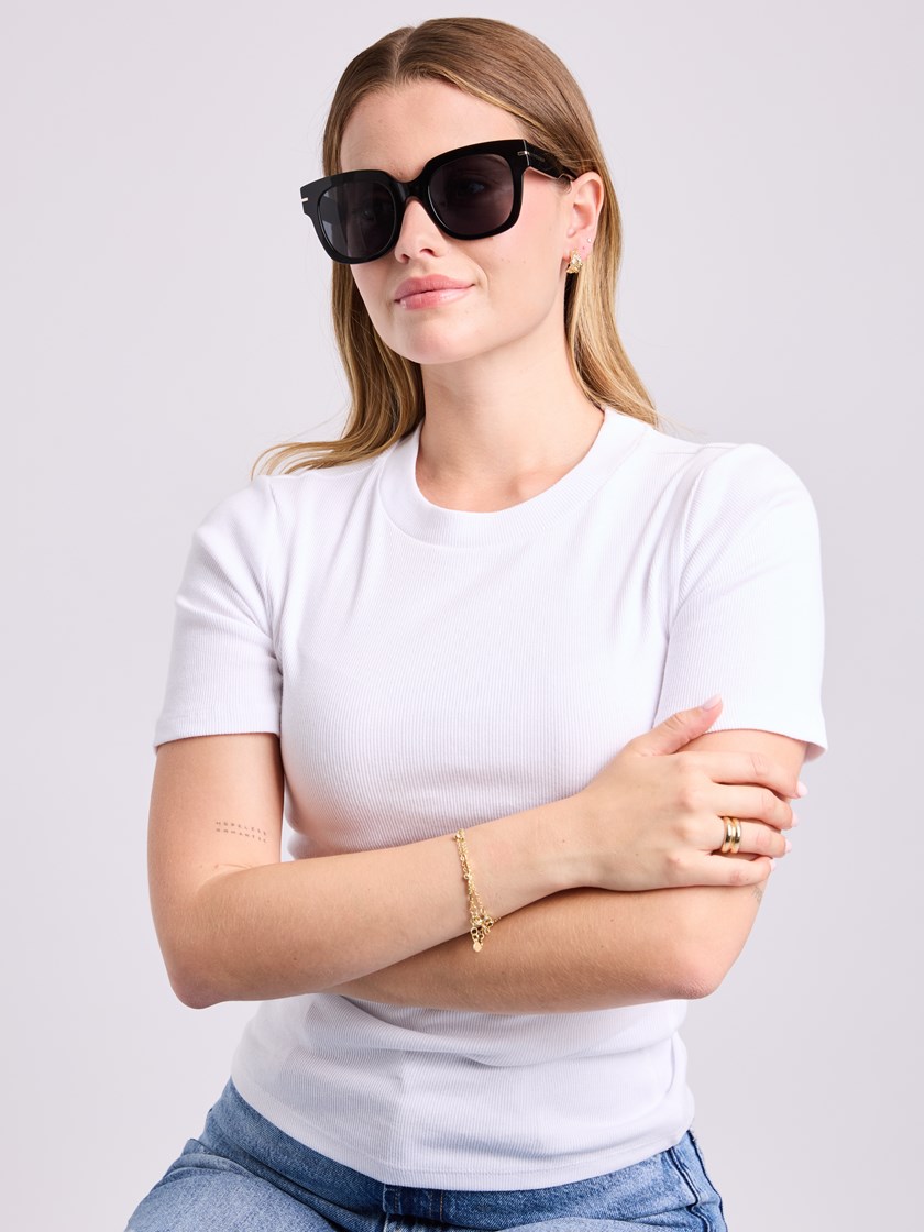 7252525 CAB 7070318466587 3_CAB_Chiara solbriller CAB.jpg_