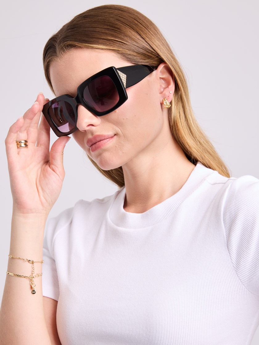 7253141 CAB 7070318473547 7_Maja Solbriller CAB.jpg_