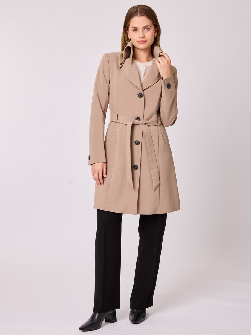 7246775 603 7070799233128 13_603_Calli trench 603.jpg_
