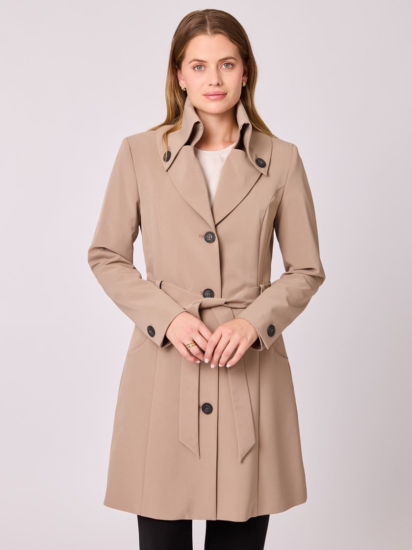 7246775 603 7070799233128 30_603_Calli trench 603.jpg_