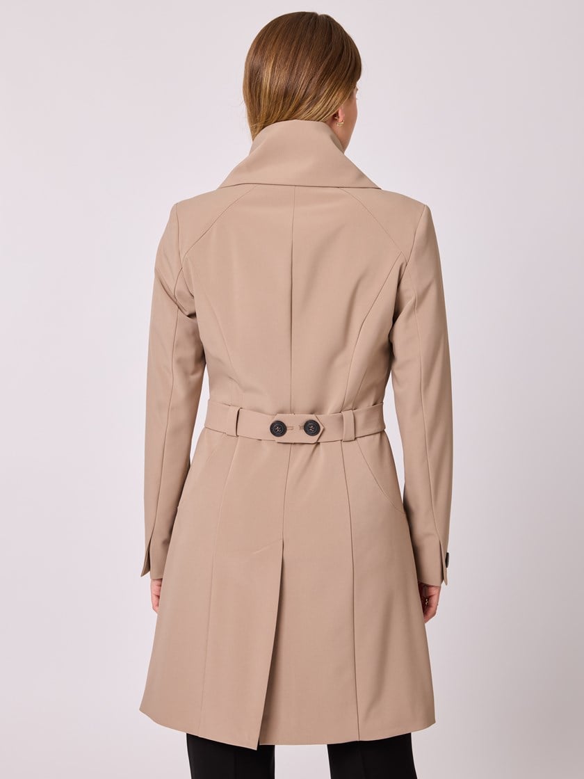 7246775 603 7070799233128 36_603_Calli trench 603.jpg_
