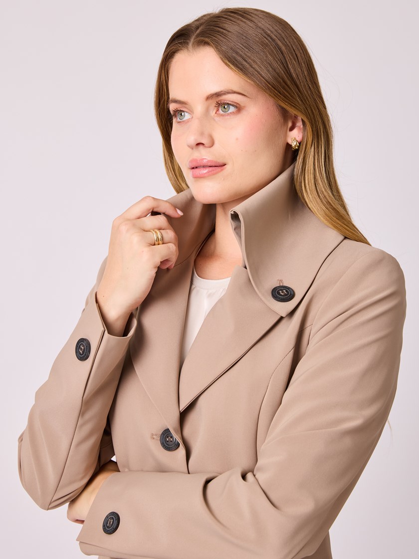 7246775 603 7070799233128 39_603_Calli trench 603.jpg_