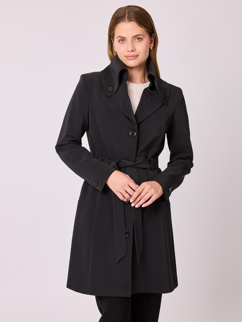 Calli trench 800