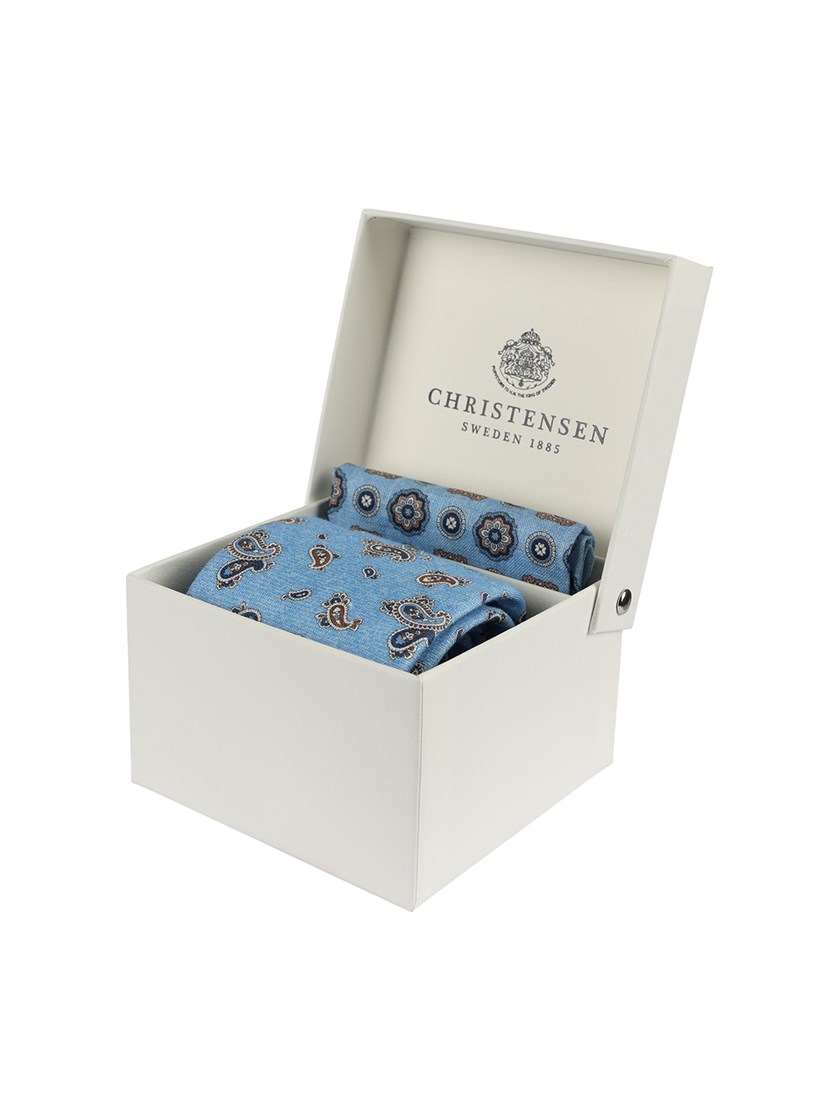 7253719 EN3 710087_421.jpg_