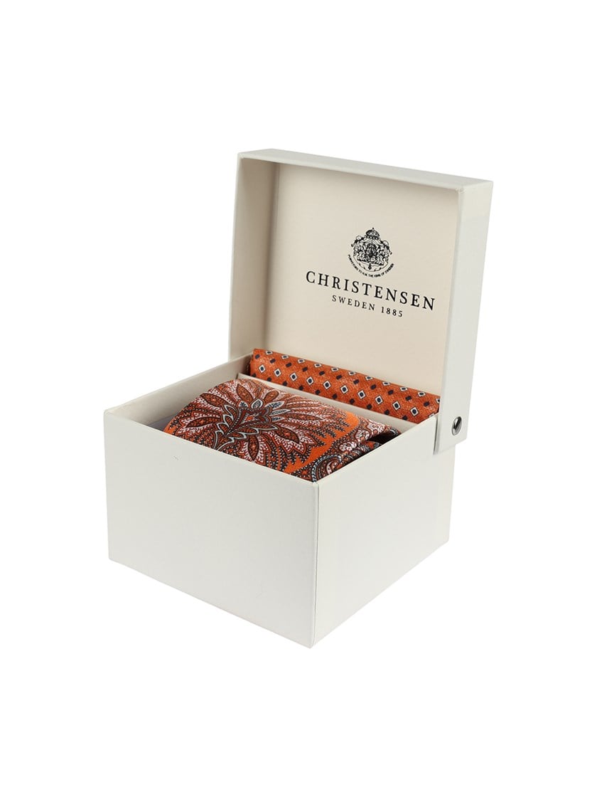 7253718 293 710089_214_Tie & Pocket Square 293.jpg_