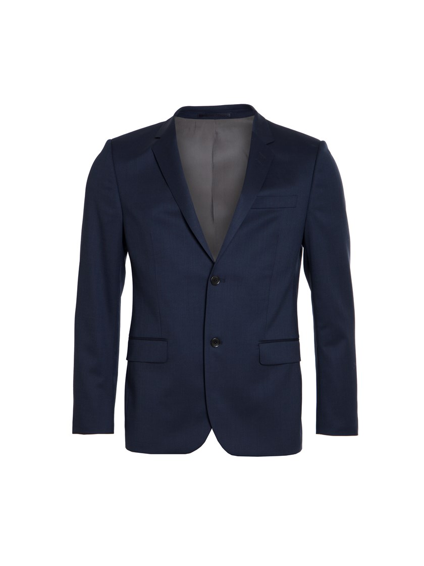 7207248 EM1 7207248_EM1-MARIO_CONTI-NOS-front_Donato Dario blazer EM1.jpg_