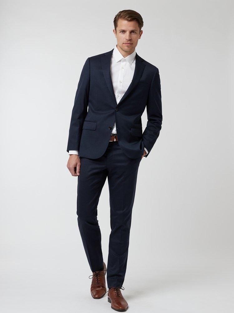 Donato Dario blazer 7207248_EM1-MARIOCONTI-NOS-Modell-Front_chn=vic_31590_Donato Dario blazer EM1.jpg_Front||Front