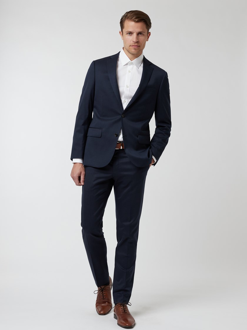 7207248 EM1 7207248_EM1-MARIOCONTI-NOS-Modell-Front_chn=vic_31590.jpg_Front||Front