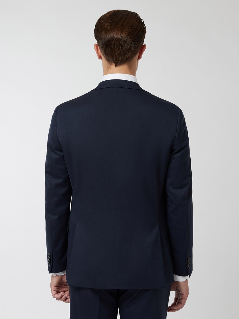 7207248 EM1 7207248_EM1-MARIOCONTI-NOS-Modell-Front_chn=vic_55119_Donato Dario blazer EM1.jpg_Front||Front