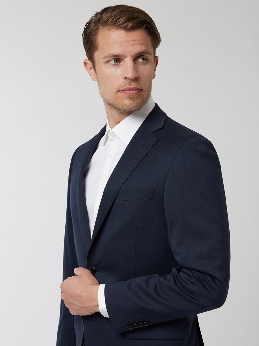 7207248 EM1 7207248_EM1-MARIOCONTI-NOS-Modell-Front_chn=vic_73458_Donato Dario blazer EM1.jpg_Front||Front