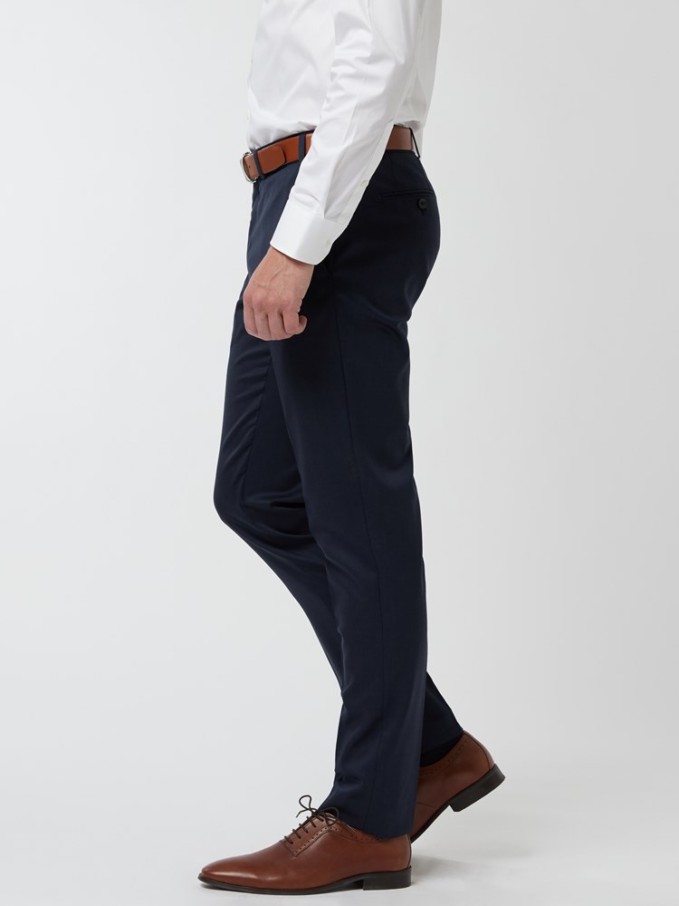 Donato Dario dressbukse 7207249_EM1-MARIOCONTI-NOS-Modell-Front_chn=vic_45726_Donato Dario dressbukse EM1.jpg_Front||Front