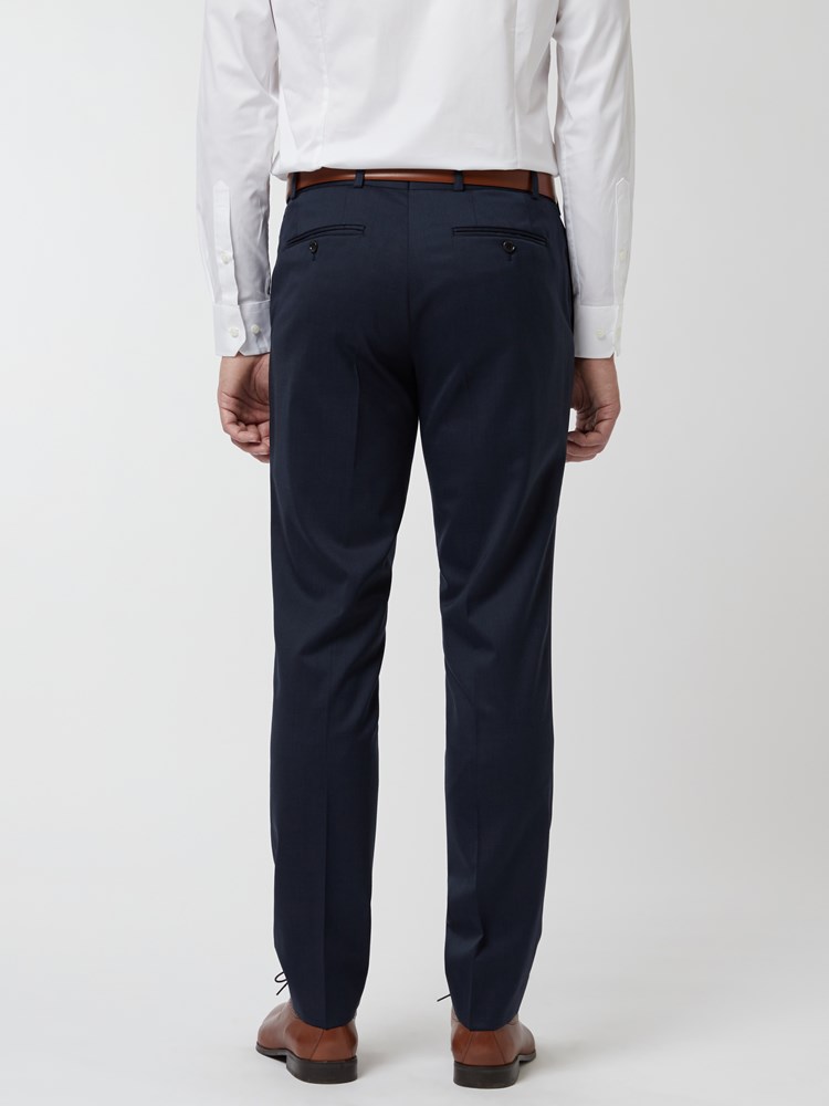 Donato Dario dressbukse 7207249_EM1-MARIOCONTI-NOS-Modell-Front_chn=vic_64874_Donato Dario dressbukse EM1.jpg_Front||Front