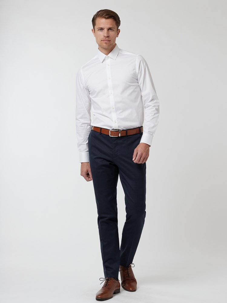 Donato Dario dressbukse 7207249_EM1-MARIOCONTI-NOS-Modell-Front_chn=vic_88000_Donato Dario dressbukse EM1.jpg_Front||Front