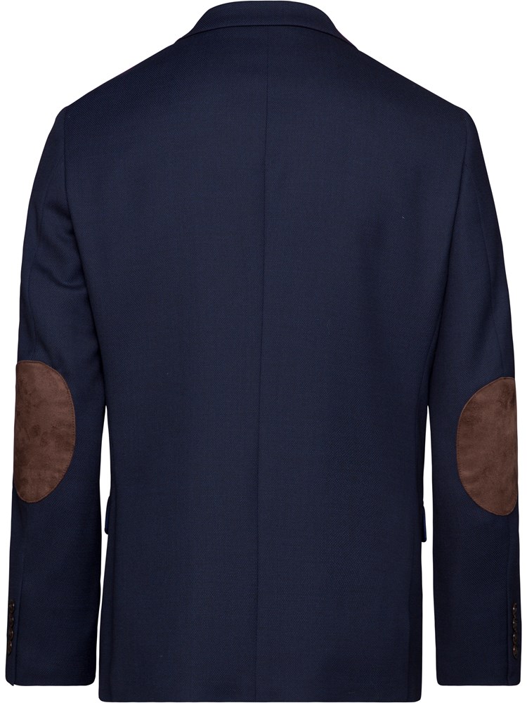 MC Antonio Blazer 7212405_EM1-MARIOCONTI-NOS-back_MC Antonio Blazer EM1_MC ANTONIO WOOL PATCH BLAZER A.jpg_Back||Back