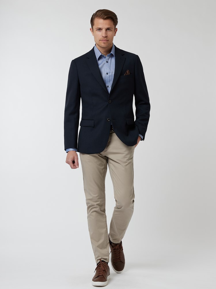 MC Antonio Blazer 7212405_EM1-MARIOCONTI-NOS-Modell-Front_chn=vic_2088.jpg_Front||Front