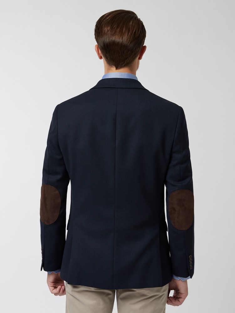 MC Antonio Blazer 7212405_EM1-MARIOCONTI-NOS-Modell-Front_chn=vic_3421.jpg_Front||Front