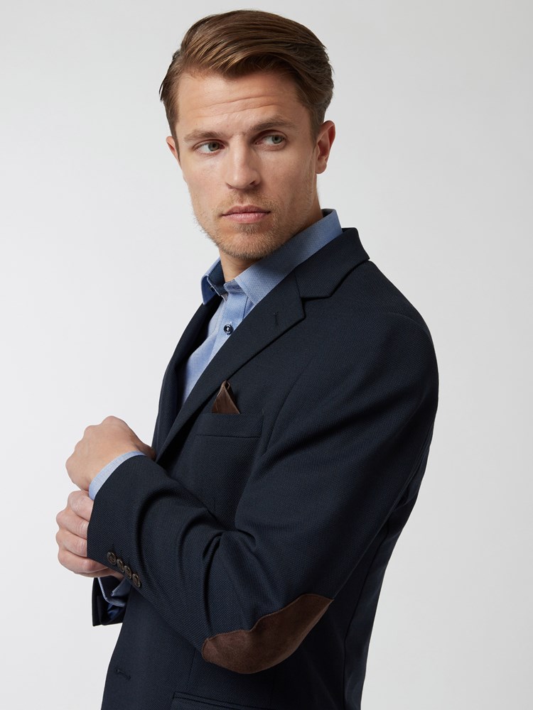 MC Antonio Blazer 7212405_EM1-MARIOCONTI-NOS-Modell-Front_chn=vic_46503.jpg_Front||Front